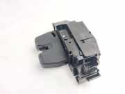 Heckschloss 9804762080 Citroën C4 Berline (NC) Schrägheck 5-drs 1.2 12V PureTech 130 (EB2DTS(HNY))