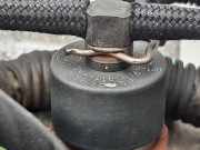 Motor D5244T Volvo S60 I (RS/HV) Limousine 2.4 D5 20V (D5244T)