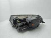 Scheinwerfer Rechts 7L6941016BK Volkswagen Touareg (7LA/7L6) SUV 5.0 TDI V10 (AYH) AYH