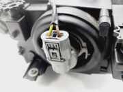 Scheinwerfer Rechts 63126910956 BMW 3 serie (E46/4) Limousine 318i 16V (N42-B20A)