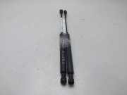 Gasdruckfeder Set Vorne 654706489R Renault Kangoo/Grand Kangoo (KW) Großraumlimousine 1.5 dCi 90 FAP (K9K-808(K9K-E8))