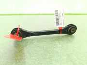 Bremsanker Stange Links Hinten 8K0501529L Audi S4 Avant (B8) Kombi 3.0 TFSI V6 24V (CAKA)