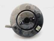 Bremskraftverstärker 591101W050 Kia Rio III (UB) Schrägheck 1.2 CVVT 16V (G4LA5)