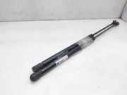 Gasdruckfedern Set Hinten 9647295480 Citroën C4 Berline (LC) Schrägheck 5-drs 2.0 HDi 16V 138 (DW10BTED4(RHR))