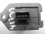 Heizwiderstand 9641212480 Citroën Berlingo Van 1.9 D (DW8B(WJY))