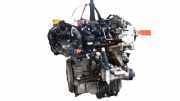 Motor 939B5000 Fiat Freemont Großraumlimousine 2.0 MultiJet 170 16V AWD (939.B.5000)