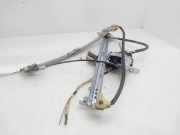 Fensterheber Rechts Vorne 9222F9 Citroën CITROEN BERLINA 1.9 D SX 69 CV / 51 KW