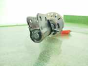 Stoßdämpfer Links Vorne 1612744880 Peugeot 308 (L3/L8/LB/LH/LP) Schrägheck 5-drs 1.6 HDi (DV6C(9HC))