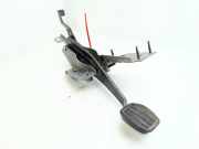 Bremspedal 1611333680 Peugeot 308 (L3/L8/LB/LH/LP) Schrägheck 5-drs 1.6 BlueHDi 120 (DV6FC(BHZ))