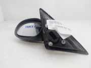 Au?enspiegel Links 7700410959 Renault (B56) 1.9 dTi RT 98 CV / 72 KW