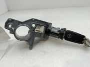Zündschloss 2421430 Opel Astra H (L48) Schrägheck 5-drs 1.7 CDTi 16V (Z17DTH)