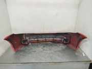 Stoßstange Vorne 96545491 Daewoo / Chevrolet Lacetti (KLAN) Schrägheck 1.4 16V (F14D3)