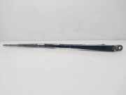 Scheibenwischer Hinten XS41A17406AA Ford Focus 1 Limousine 1.8 TDdi (C9DB)