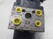 Abs Pumpe 90581417 Opel Astra G Limousine 1.6 (Z16SE)