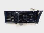 Lichtschalter 13100136 Opel Astra H (L48) Schrägheck 5-drs 1.7 CDTi 16V (Z17DTH)