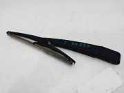 Scheibenwischer Hinten 287805FA0B Nissan Micra (K14) Schr?gheck 0.9 IG-T 12V (H4B)