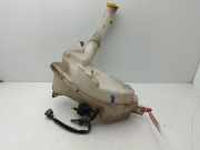 Scheibenwaschbehälter 860142721 Mazda 3 BERLINA (BK) 1.6 CRDT Active 109 CV / 80 KW