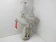 Scheibenwaschbehälter MR915459 Mitsubishi (DG0) 1900 DI-D 102 CV / 75 KW