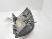 R?cklicht Links 96673815 Opel Antara (LA6) SUV 2.0 CDTI 16V 4x4 (Z20DMH)