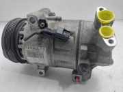 Klima Pumpe 926006775R Dacia II Ambiance 75 CV / 55 KW