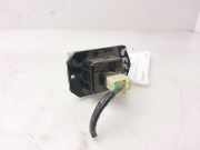 Heizwiderstand 0778001030 Honda CR-V (RE/RM) SUV 2.2 i-DTEC 16V (N22B4)