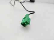 Gürtelschnalle Links Vorne 6V0857756C Skoda Fabia III (NJ3) Schrägheck 5-drs 1.4 TDI 12V 90 (CUSB(Euro 6))