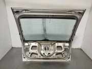 Hintertür 1M6827025J Seat Leon (1M1) Schrägheck 5-drs 1.9 TDI 90 (ALH)