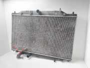 Radiator SH9N15200 Mazda CX-5 I (KE,GH) SUV 2.2 SkyActiv-D 150 16V 2WD (SHY1)