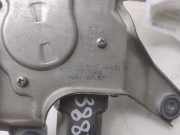 Scheibenwischermotor Hinten 05116146AE Dodge Caliber Schrägheck 2.0 CRD 16V (ECD)