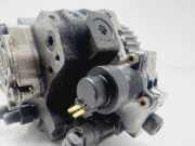 Hochdruckpumpe 9651844380 Ford Focus C-Max Großraumlimousine 1.6 TDCi 16V (G8DA)