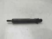 Kraftstoff-Injector JBB01702D Ford Focus 1 Limousine 1.8 TDdi (C9DA)