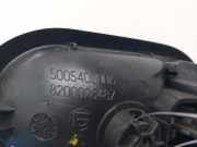 Türgriff Innen Links Hinten 8200028487 Renault Megane II (LM) Limousine 1.6 16V (K4M-760)