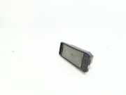Kennzeichenbeleuchtung 265109646R Renault Megane III Grandtour (KZ) Kombi 5-drs 1.2 16V TCE 130 (H5F-404(H5F-B4))