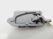 Türgriff Innen Links Hinten 9631487777 Citroën Xsara Picasso (CH) Großraumlimousine 1.6 (TU5JP(NFV))
