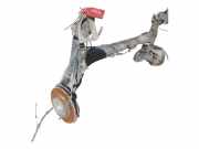 Hinterachse 9684349480 Peugeot Premium 109 CV / 80 KW