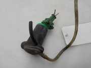 Scheibenwaschpumpe 90095 Peugeot 206 (2A/C/H/J/S) Schrägheck 1.4 XR,XS,XT,Gentry (TU3JP(KFW))