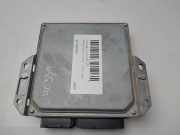 Motorsteuergerät 23710EQ465 Nissan X-Trail (T30) SUV 2.2 dCi 16V 4x4 (YD22ETi)