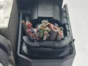 Abs Pumpe 9664148780 Citro?n C4 Grand Picasso (UA) Gro?raumlimousine 1.6 HDiF 16V 110 (DV6TED4(9HZ)) DV6TED4(9HZ)