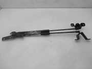 Gasdruckfedern Set Hinten 51247239871 BMW 1 serie (F21) Schrägheck 3-drs 116d 2.0 16V (N47-D20C)