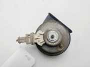 Hupe 6236E8 Citroën C3 (FC/FL/FT) Schrägheck 5-drs 1.1 (TU1JP(HFX))