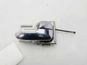 Türgriff Innen Rechts Vorne MDH20I Mazda 626 BERLINA (GF) 2.0 T-Diesel Comfort 110 CV / 81 KW