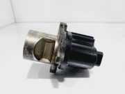 Agr Ventil 284102A850 Kia Sportage (SL) Geländewagen 1.7 CRDi 16V 4x2 (D4FD)