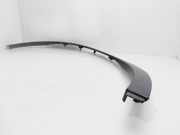 Zierleiste Kotfl?gel Links Vorne BJ3216A075AC Land + Range Rover Range Rover Evoque (LVJ/LVS) SUV 2.2 TD4 16V (224DT(Euro 5))