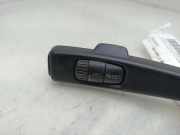 Blinkerschalter 8682868 Volvo S40 (MS) Limousine 2.0 D 16V (D4204T)