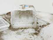 Tankschwimmer 10025460100 Renault III GT 150 CV / 110 KW