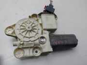 Fensterhebermotor Links Hinten 6984005100 Toyota AVENSIS BERLINA (T25) 2.2 D-4D Executive Berlina (5-ptas.) 150 CV / 110 KW