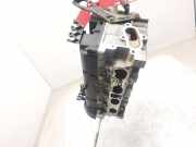 Zylinderkopf 1N1G6090BB Ford FOCUS BERLINA (CAK) Trend 101 CV / 74 KW