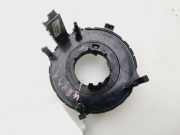 Airbag Schleifring 1J0959653B Skoda Fabia (6Y5) Kombi 5-drs 1.4i 16V (BKY)