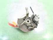 Achsschenkel Halter Links Vorne 1H0407255B Seat Cordoba (6C2/6K2) Limousine 1.4i CLX,SE,Latino (AUD)