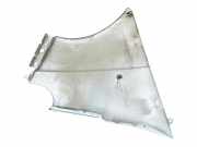 Kotflügel Links Vorne Renault Trafic New (JL) Bus 2.0 dCi 16V 115 (M9R-782)